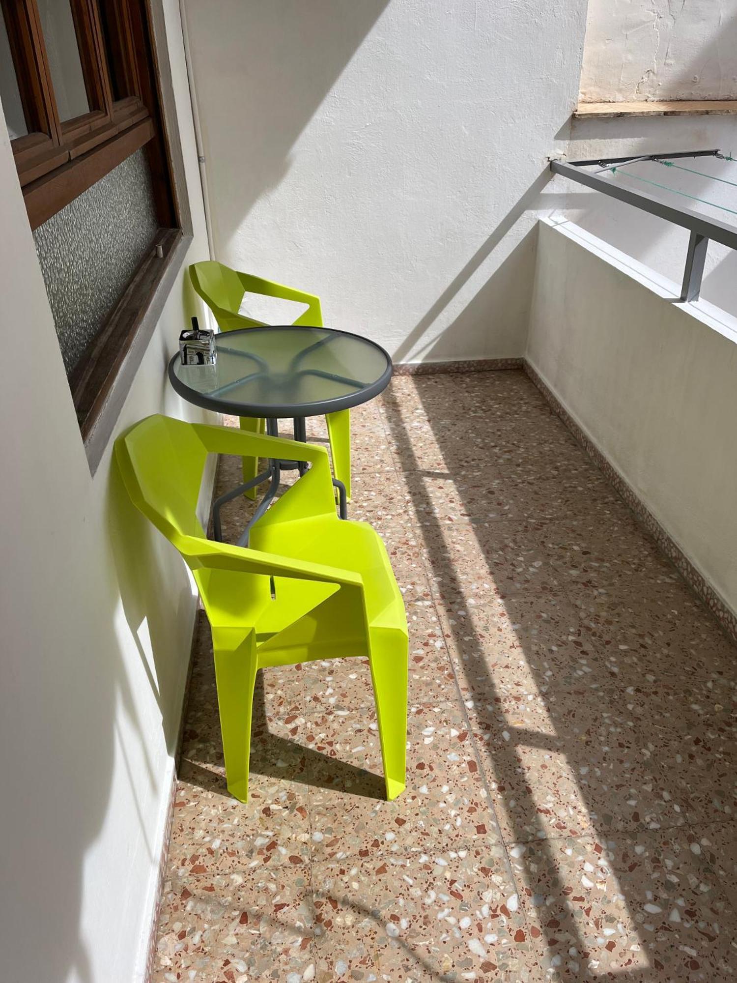 Аpartment Agost Alicante Exterior foto